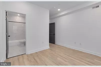 2061 N 8th Street #A, Philadelphia, PA 19122 - Photo 9