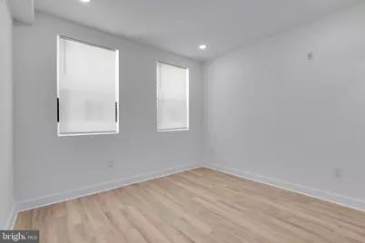 2061 N 8th Street #A, Philadelphia, PA 19122 - Photo 7