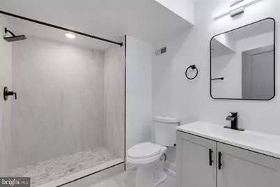 2061 N 8th Street #A, Philadelphia, PA 19122 - Photo 15