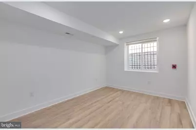 2061 N 8th Street #A, Philadelphia, PA 19122 - Photo 11