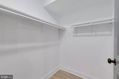 2061 N 8th Street #A, Philadelphia, PA 19122 - Photo 13