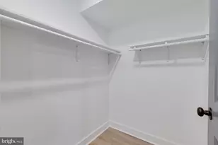 2061 N 8th St, Philadelphia, PA 19122 - Photo 13