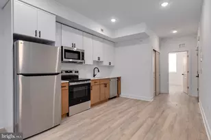 2061 N 8th St, Philadelphia, PA 19122 - Photo 1