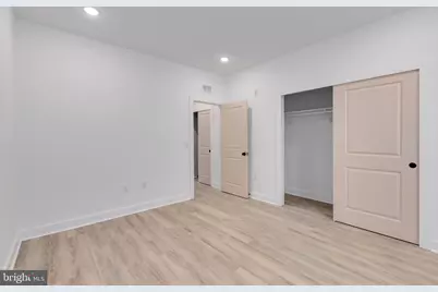2061 N 8th Street #C, Philadelphia, PA 19122 - Photo 5