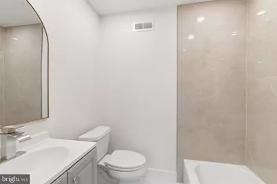 213 Hermitage Street #B, Philadelphia, PA 19127 - Photo 9