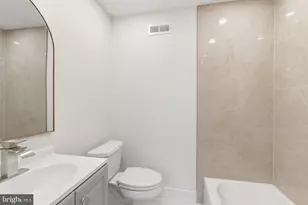 213 Hermitage St, Philadelphia, PA 19127 - Photo 9