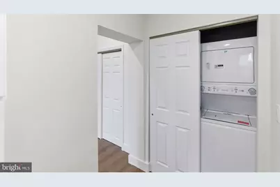 213 Hermitage Street #B, Philadelphia, PA 19127 - Photo 13
