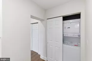 213 Hermitage St, Philadelphia, PA 19127 - Photo 13