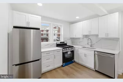 213 Hermitage Street #B, Philadelphia, PA 19127 - Photo 3