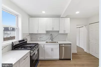 213 Hermitage Street #B, Philadelphia, PA 19127 - Photo 1