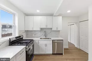 213 Hermitage St, Philadelphia, PA 19127 - Photo 1