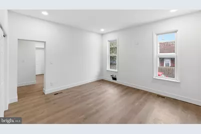 213 Hermitage Street #B, Philadelphia, PA 19127 - Photo 7