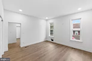 213 Hermitage St, Philadelphia, PA 19127 - Photo 7