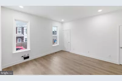 213 Hermitage Street #B, Philadelphia, PA 19127 - Photo 5