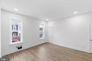 213 Hermitage St, Philadelphia, PA 19127 - Photo 5
