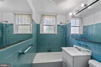 9967 Verree Road, Philadelphia, PA 19115 - Photo 17