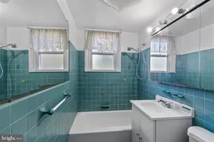 9967 Verree Rd, Philadelphia, PA 19115 - Photo 17