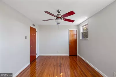 9967 Verree Road, Philadelphia, PA 19115 - Photo 15