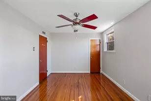 9967 Verree Rd, Philadelphia, PA 19115 - Photo 15
