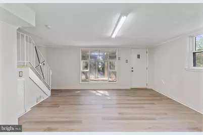 9967 Verree Road, Philadelphia, PA 19115 - Photo 9
