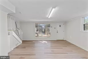 9967 Verree Rd, Philadelphia, PA 19115 - Photo 9