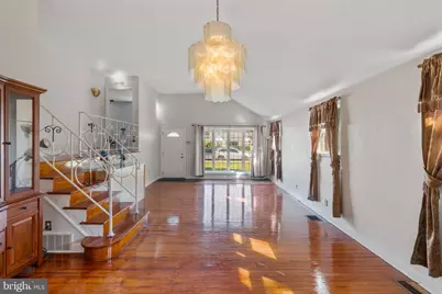 9967 Verree Road, Philadelphia, PA 19115 - Photo 3