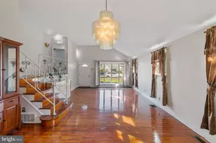 9967 Verree Rd, Philadelphia, PA 19115 - Photo 3