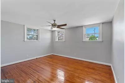 9967 Verree Road, Philadelphia, PA 19115 - Photo 11