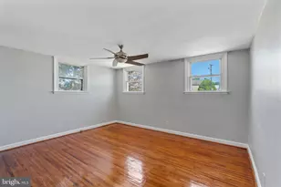 9967 Verree Rd, Philadelphia, PA 19115 - Photo 11