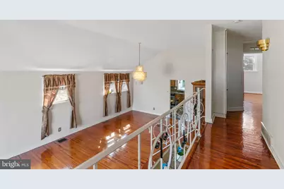 9967 Verree Road, Philadelphia, PA 19115 - Photo 5