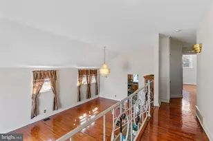 9967 Verree Rd, Philadelphia, PA 19115 - Photo 5