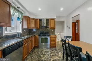 9967 Verree Rd, Philadelphia, PA 19115 - Photo 7