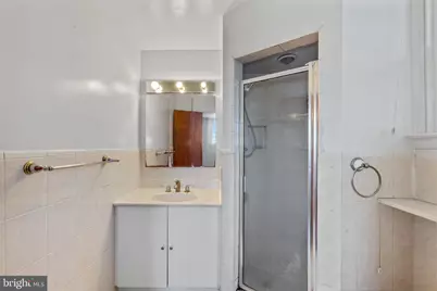 9967 Verree Road, Philadelphia, PA 19115 - Photo 13