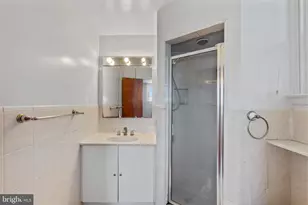 9967 Verree Rd, Philadelphia, PA 19115 - Photo 13