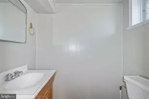 9967 Verree Rd, Philadelphia, PA 19115 - Photo 21