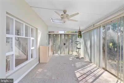 9967 Verree Road, Philadelphia, PA 19115 - Photo 19