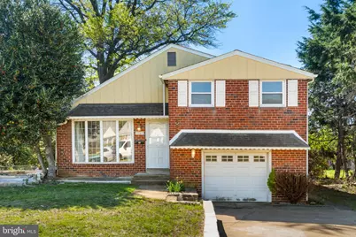 9967 Verree Road, Philadelphia, PA 19115 - Photo 1