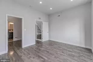1940 N 8th St, Philadelphia, PA 19122 - Photo 21