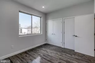 1940 N 8th St, Philadelphia, PA 19122 - Photo 7
