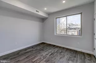1940 N 8th St, Philadelphia, PA 19122 - Photo 19