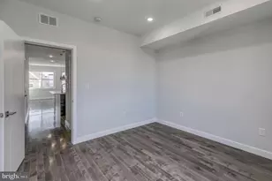 1940 N 8th St, Philadelphia, PA 19122 - Photo 11