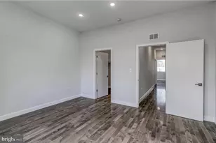 1940 N 8th St, Philadelphia, PA 19122 - Photo 17
