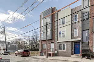 1940 N 8th St, Philadelphia, PA 19122 - Photo 3