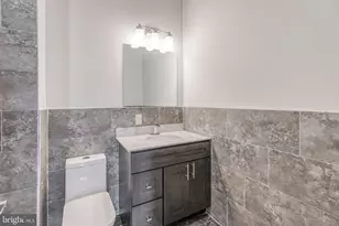 1940 N 8th St, Philadelphia, PA 19122 - Photo 13