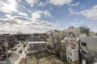 1940 N 8th St, Philadelphia, PA 19122 - Photo 25