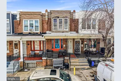 913 E Russell Street, Philadelphia, PA 19134 - Photo 1