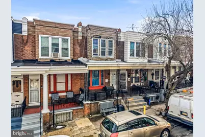 913 E Russell Street, Philadelphia, PA 19134 - Photo 3