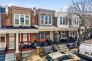 913 E Russell St, Philadelphia, PA 19134 - Photo 3