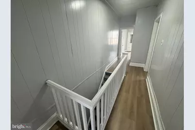 846 S Alden Street, Philadelphia, PA 19143 - Photo 3