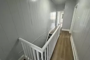 846 S Alden St, Philadelphia, PA 19143 - Photo 3